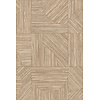 Essentials Tangram Splice 24088 Essentials Tangram Splice 24088