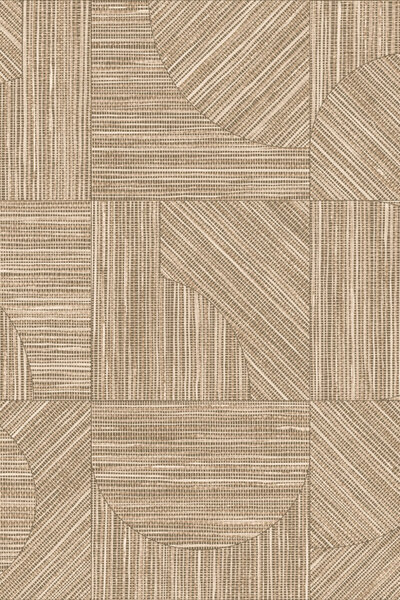 Arte Essentials Tangram Splice 24088