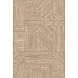Arte Essentials Tangram Splice 24088 Arte Essentials Tangram Splice 24088