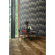 Arte Omexco Moonstone Cadence MNE4001 Arte Omexco Moonstone Cadence MNE4001
