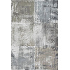 Omexco Moonstone Memoirs MNE3001