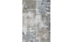 Arte Omexco Moonstone Memoirs MNE3001 Arte Omexco Moonstone Memoirs MNE3001