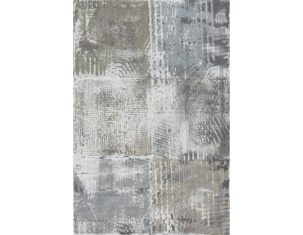 Arte Omexco Moonstone Memoirs MNE3001