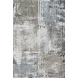 Arte Omexco Moonstone Memoirs MNE3001