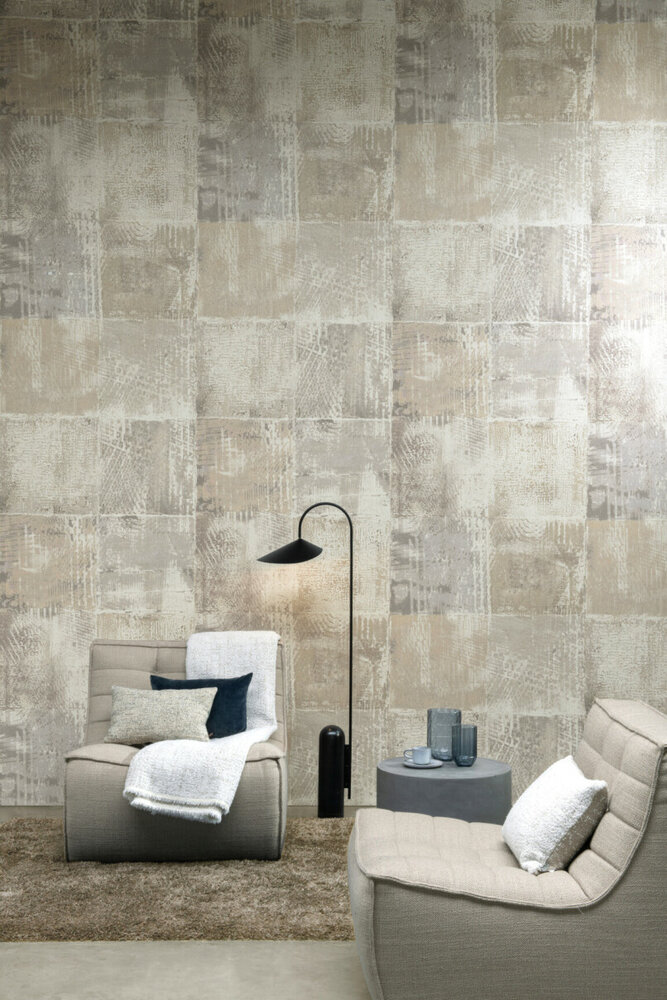 Arte Omexco Moonstone Memoirs MNE3001