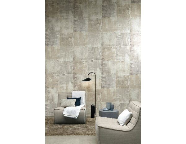 Arte Omexco Moonstone Memoirs MNE3001