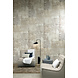 Arte Omexco Moonstone Memoirs MNE3001