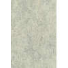 Omexco Moonstone Morning Dew MNE8001 Omexco Moonstone Morning Dew MNE8001