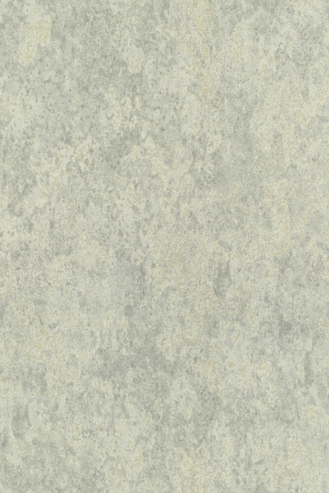 Arte Omexco Moonstone Morning Dew MNE8001 Arte Omexco Moonstone Morning Dew MNE8001