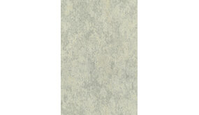 Arte Omexco Moonstone Morning Dew MNE8001 Arte Omexco Moonstone Morning Dew MNE8001
