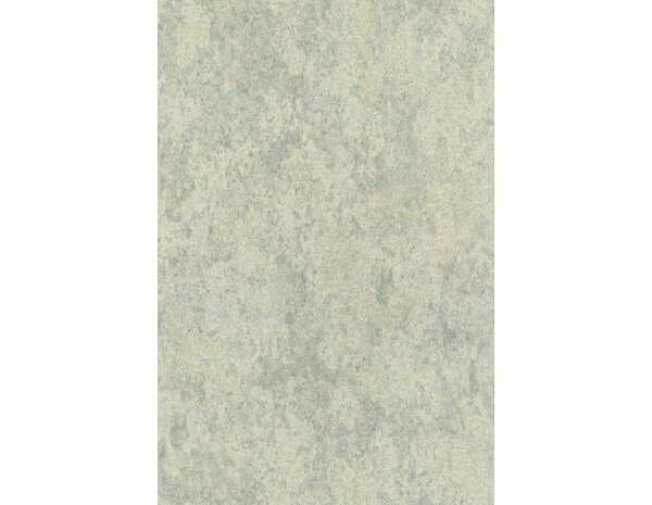 Arte Omexco Moonstone Morning Dew MNE8001 Arte Omexco Moonstone Morning Dew MNE8001