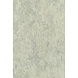 Arte Omexco Moonstone Morning Dew MNE8001 Arte Omexco Moonstone Morning Dew MNE8001