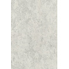 Omexco Moonstone Morning Dew MNE8002 Omexco Moonstone Morning Dew MNE8002