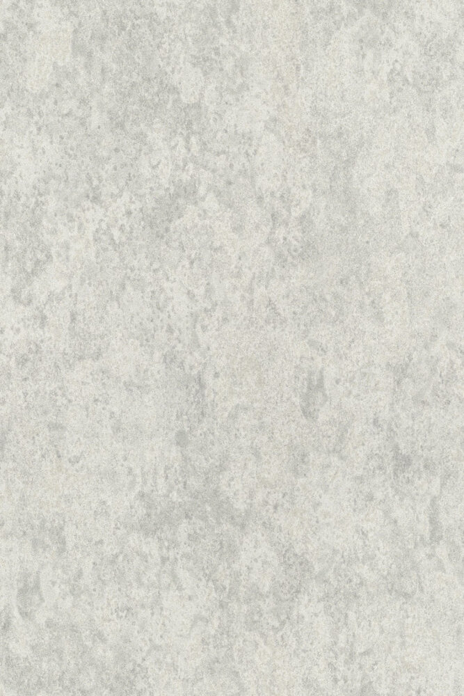 Arte Omexco Moonstone Morning Dew MNE8002 Arte Omexco Moonstone Morning Dew MNE8002