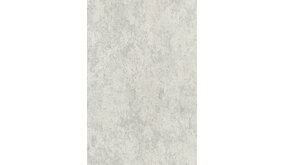 Arte Omexco Moonstone Morning Dew MNE8002 Arte Omexco Moonstone Morning Dew MNE8002