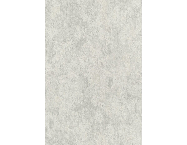 Arte Omexco Moonstone Morning Dew MNE8002 Arte Omexco Moonstone Morning Dew MNE8002