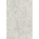 Arte Omexco Moonstone Morning Dew MNE8002 Arte Omexco Moonstone Morning Dew MNE8002