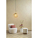 Arte Omexco Moonstone Morning Dew MNE8002 Arte Omexco Moonstone Morning Dew MNE8002