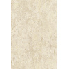 Omexco Moonstone Morning Dew MNE8003 Omexco Moonstone Morning Dew MNE8003