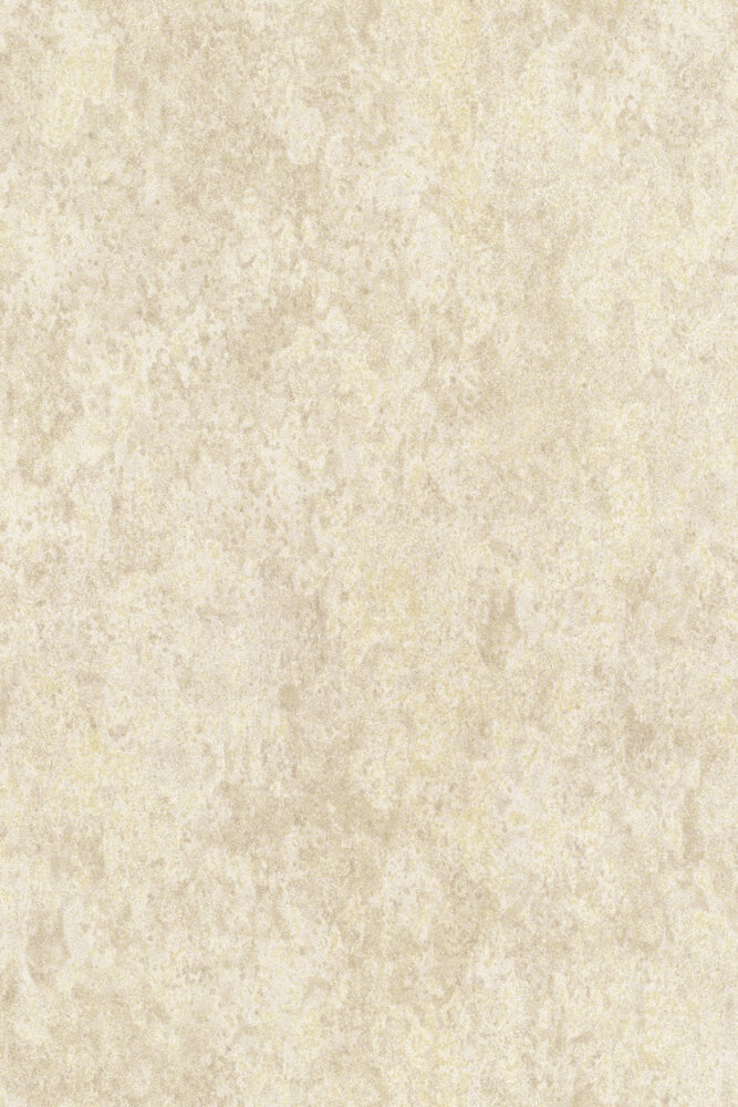 Arte Omexco Moonstone Morning Dew MNE8003 Arte Omexco Moonstone Morning Dew MNE8003