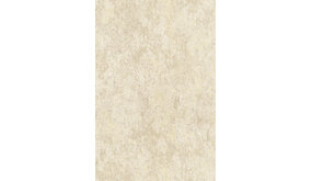 Arte Omexco Moonstone Morning Dew MNE8003 Arte Omexco Moonstone Morning Dew MNE8003