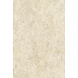 Arte Omexco Moonstone Morning Dew MNE8003 Arte Omexco Moonstone Morning Dew MNE8003