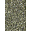 Omexco Moonstone Pebbles MNE7001