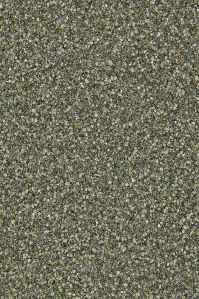 Arte Omexco Moonstone Pebbles MNE7001