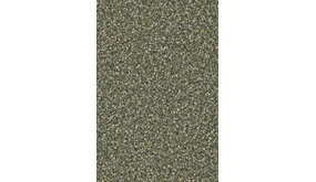 Arte Omexco Moonstone Pebbles MNE7001 Arte Omexco Moonstone Pebbles MNE7001