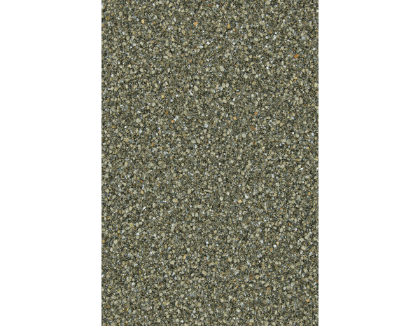 Arte Omexco Moonstone Pebbles MNE7001