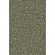 Arte Omexco Moonstone Pebbles MNE7001