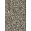 Omexco Moonstone Pebbles MNE7002 Omexco Moonstone Pebbles MNE7002