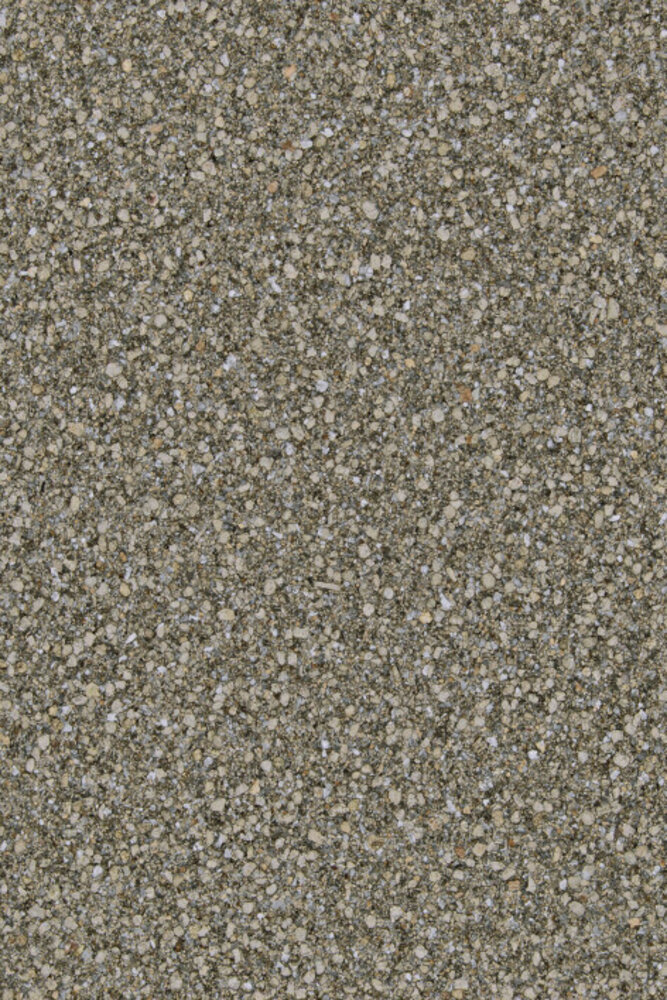 Arte Omexco Moonstone Pebbles MNE7002 Arte Omexco Moonstone Pebbles MNE7002