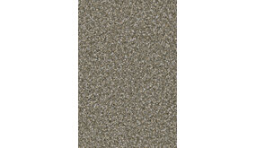 Arte Omexco Moonstone Pebbles MNE7002 Arte Omexco Moonstone Pebbles MNE7002