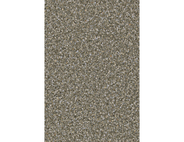 Arte Omexco Moonstone Pebbles MNE7002 Arte Omexco Moonstone Pebbles MNE7002
