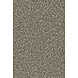 Arte Omexco Moonstone Pebbles MNE7002 Arte Omexco Moonstone Pebbles MNE7002