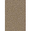 Omexco Moonstone Pebbles MNE7003 Omexco Moonstone Pebbles MNE7003