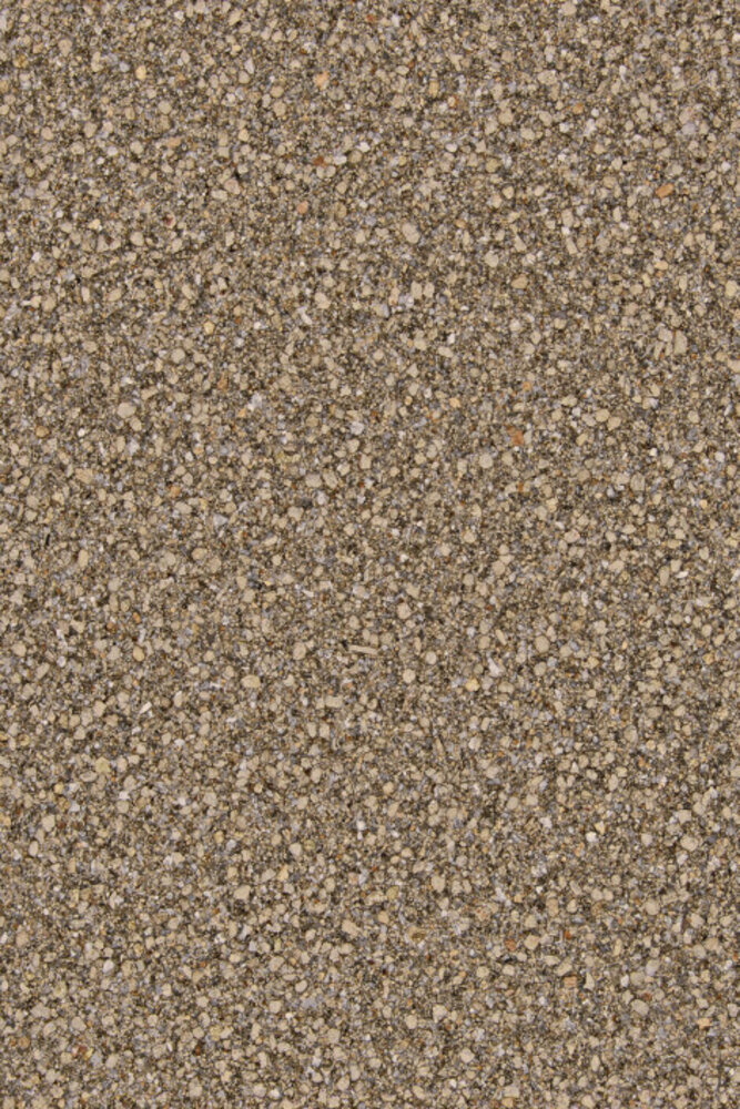 Arte Omexco Moonstone Pebbles MNE7003 Arte Omexco Moonstone Pebbles MNE7003