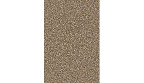 Arte Omexco Moonstone Pebbles MNE7003 Arte Omexco Moonstone Pebbles MNE7003