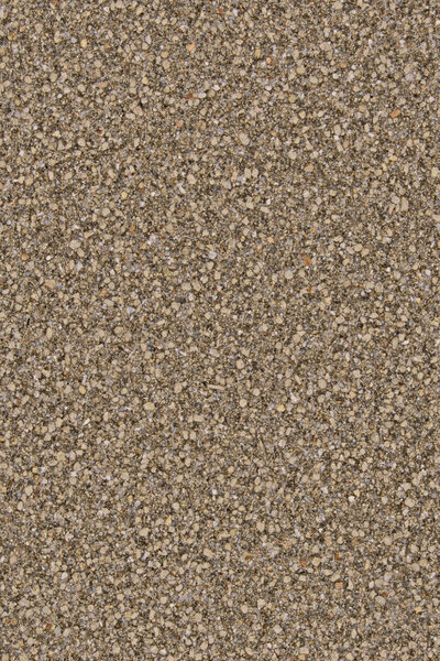Arte Omexco Moonstone Pebbles MNE7003