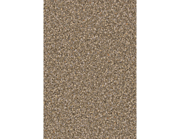 Arte Omexco Moonstone Pebbles MNE7003 Arte Omexco Moonstone Pebbles MNE7003