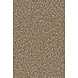 Arte Omexco Moonstone Pebbles MNE7003 Arte Omexco Moonstone Pebbles MNE7003