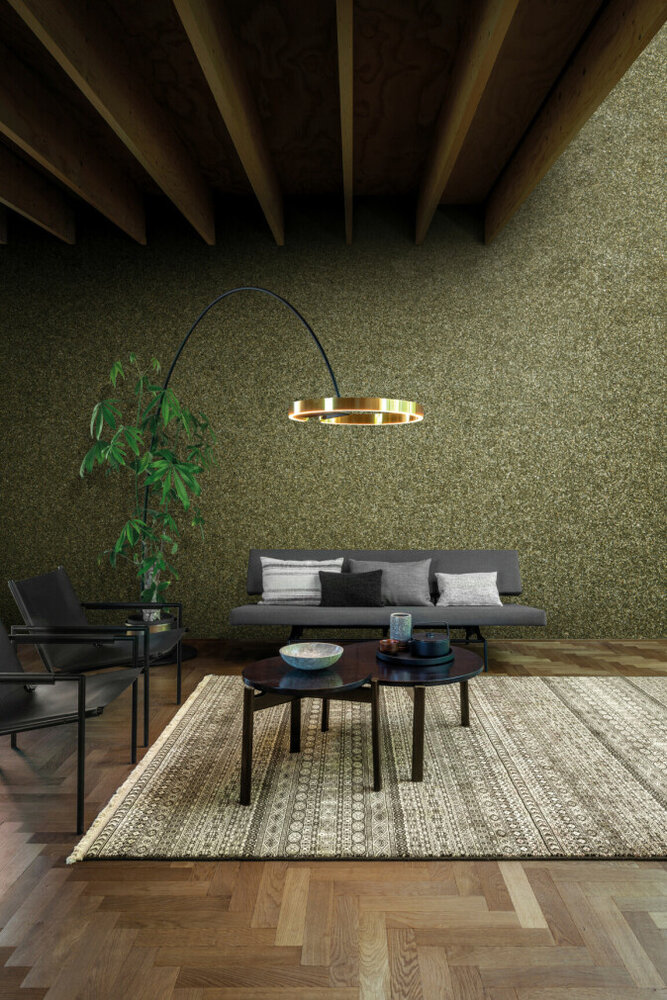 Arte Omexco Moonstone Pebbles MNE7003 Arte Omexco Moonstone Pebbles MNE7003