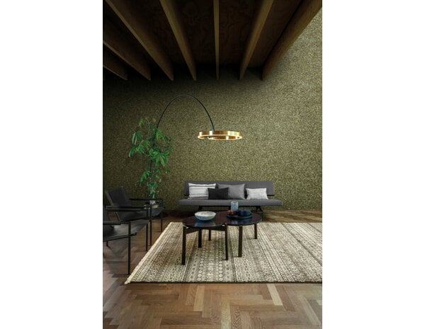 Arte Omexco Moonstone Pebbles MNE7003 Arte Omexco Moonstone Pebbles MNE7003