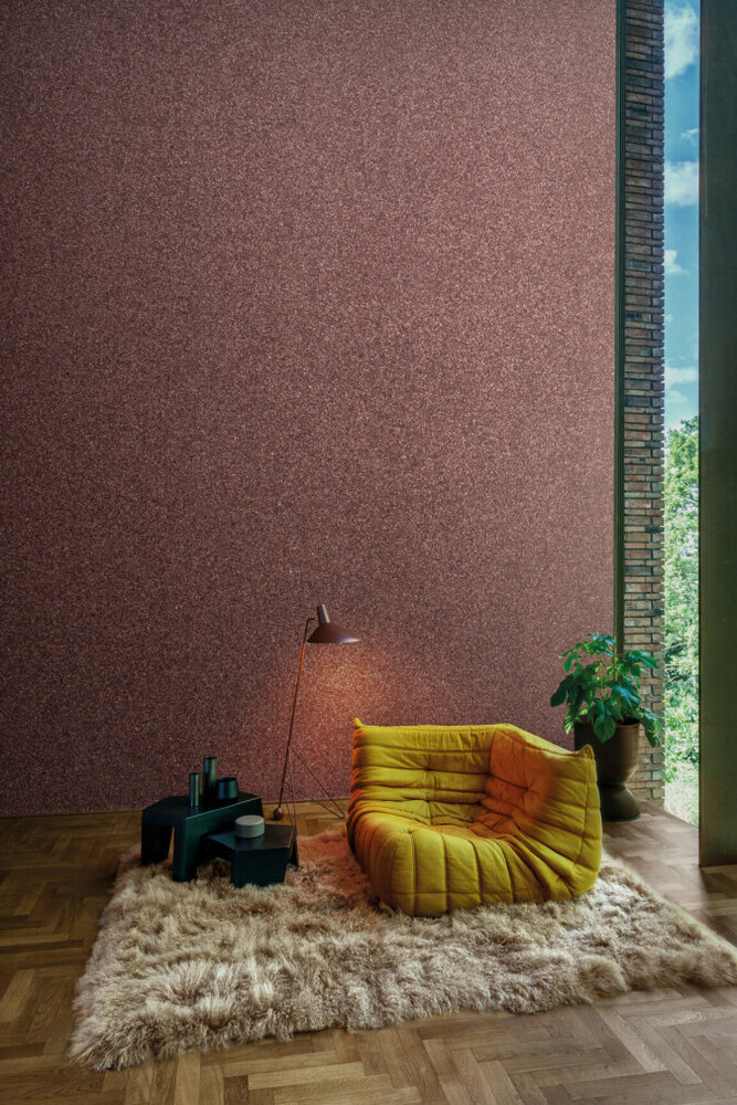 Arte Omexco Moonstone Pebbles MNE7003 Arte Omexco Moonstone Pebbles MNE7003