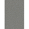Omexco Moonstone Pebbles MNE7004 Omexco Moonstone Pebbles MNE7004