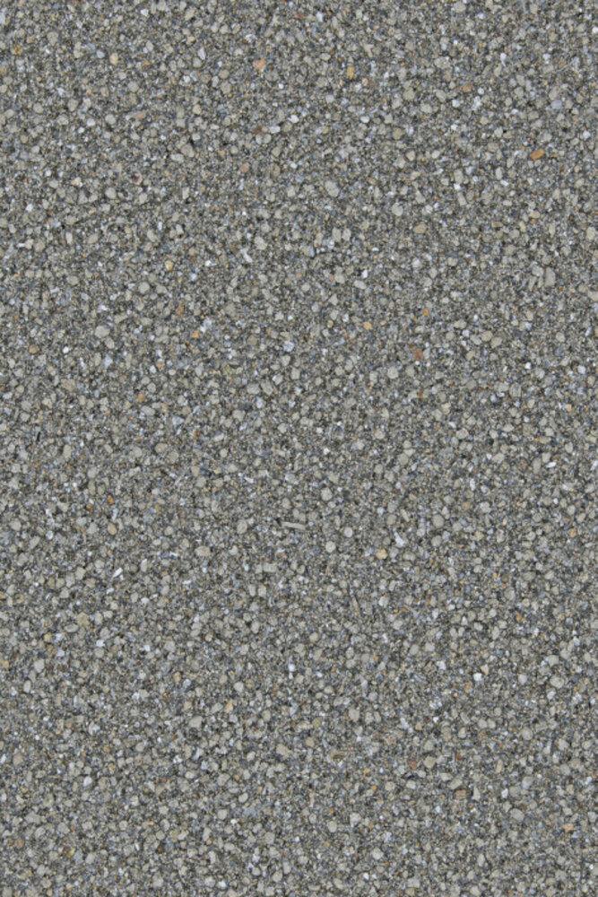 Arte Omexco Moonstone Pebbles MNE7004 Arte Omexco Moonstone Pebbles MNE7004