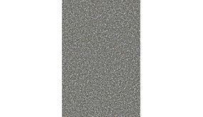 Arte Omexco Moonstone Pebbles MNE7004 Arte Omexco Moonstone Pebbles MNE7004