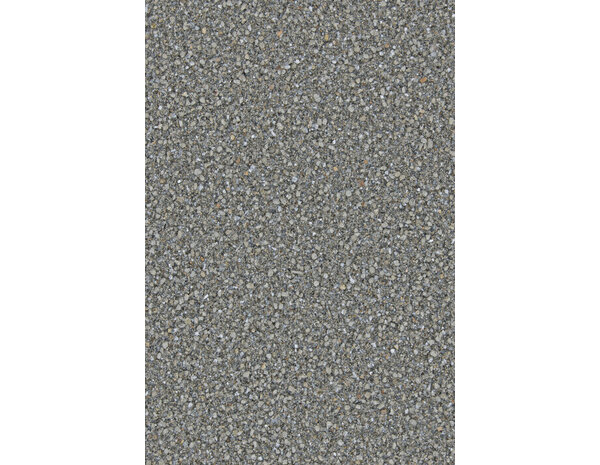 Arte Omexco Moonstone Pebbles MNE7004 Arte Omexco Moonstone Pebbles MNE7004