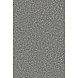Arte Omexco Moonstone Pebbles MNE7004 Arte Omexco Moonstone Pebbles MNE7004